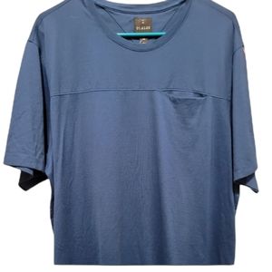 2 xxl 01.algo tshirts